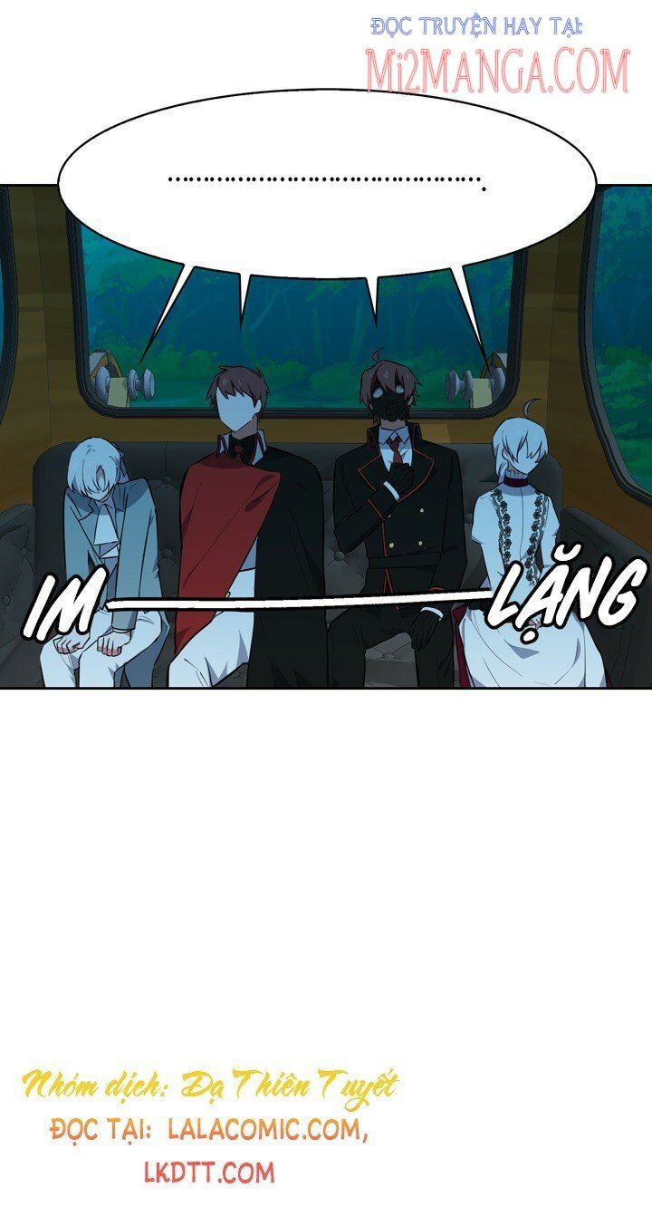 đọc truyện  Đừng Đụng Vào Em Trai Ta Chương 35.5 ảnh 27 tại Thiên Thai Truyện