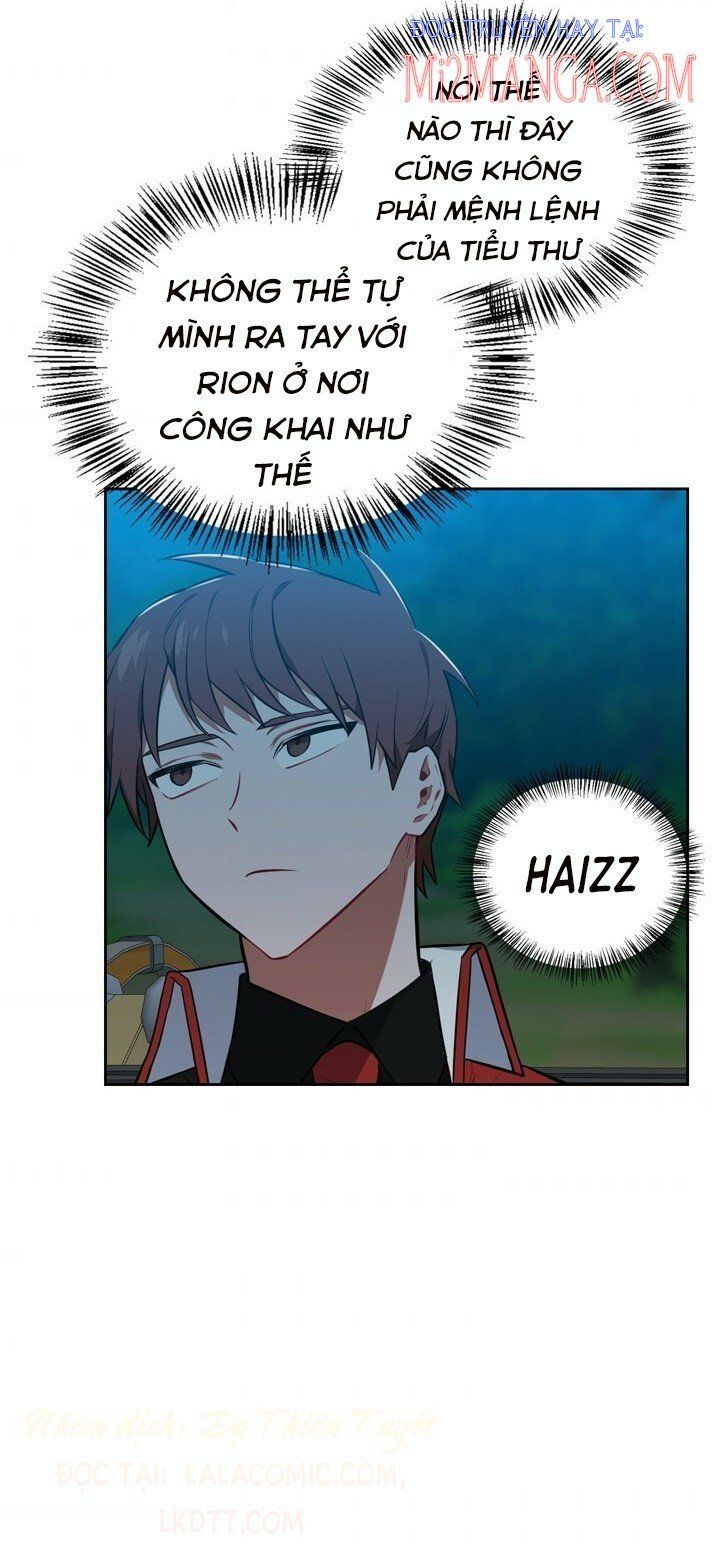 đọc truyện  Đừng Đụng Vào Em Trai Ta Chương 35.5 ảnh 29 tại Thiên Thai Truyện