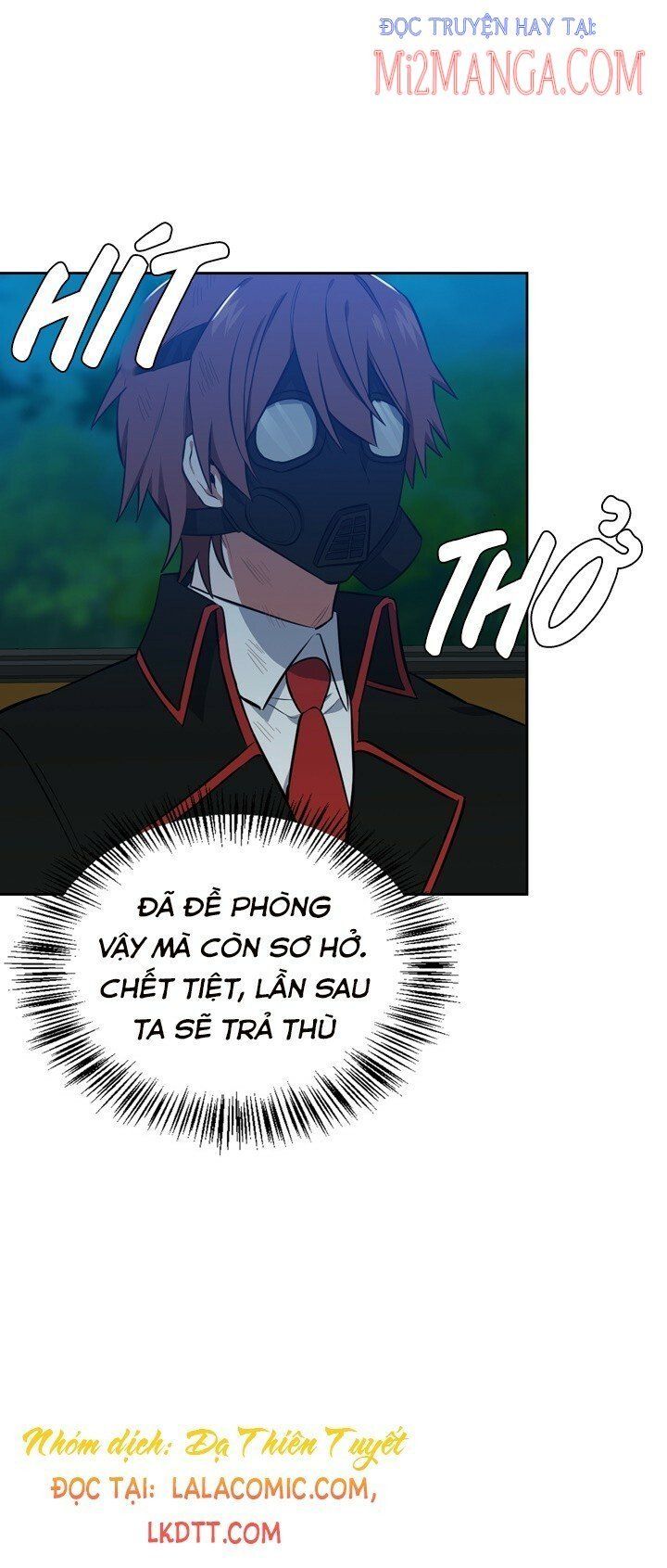 đọc truyện  Đừng Đụng Vào Em Trai Ta Chương 35.5 ảnh 30 tại Thiên Thai Truyện