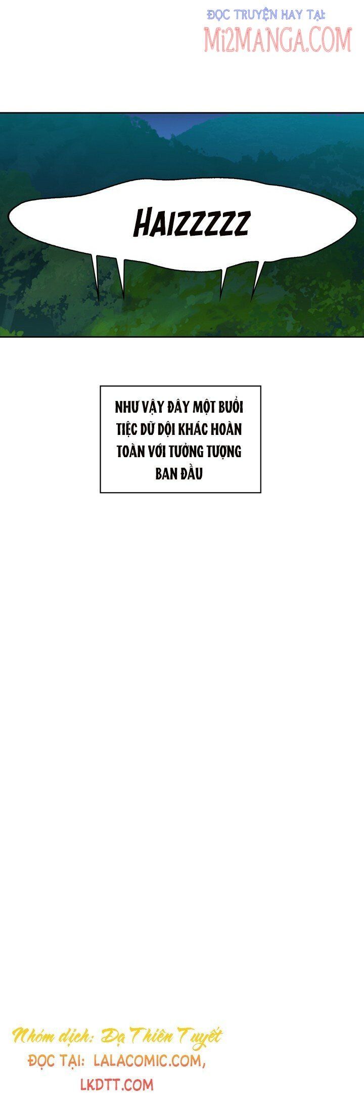 đọc truyện  Đừng Đụng Vào Em Trai Ta Chương 35.5 ảnh 33 tại Thiên Thai Truyện