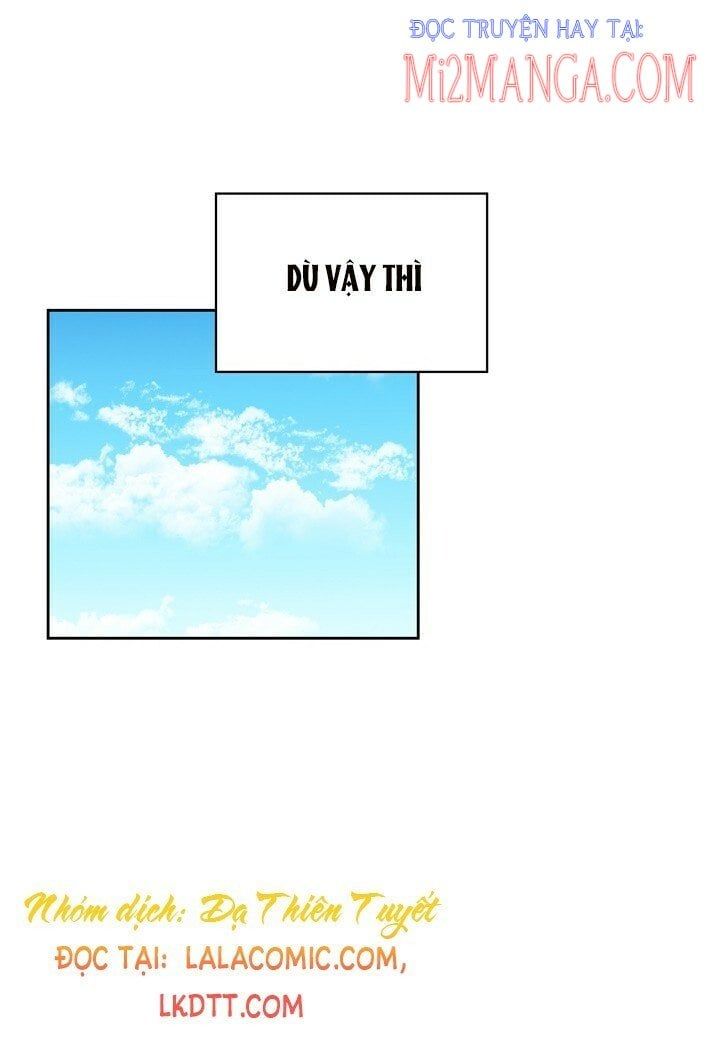 đọc truyện  Đừng Đụng Vào Em Trai Ta Chương 35.5 ảnh 34 tại Thiên Thai Truyện