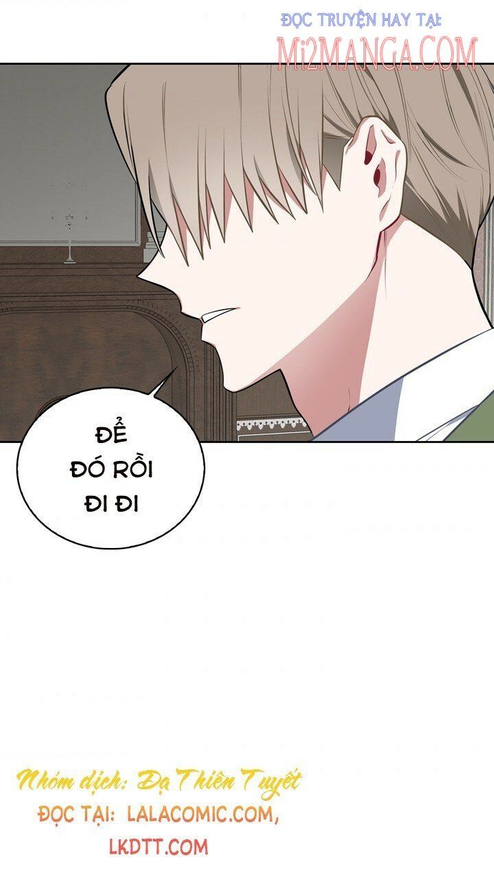 đọc truyện  Đừng Đụng Vào Em Trai Ta Chương 35.5 ảnh 36 tại Thiên Thai Truyện