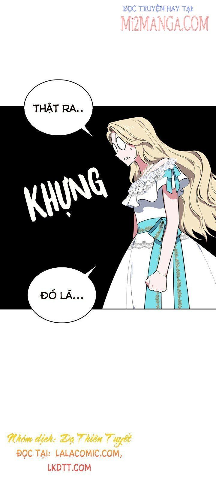 đọc truyện  Đừng Đụng Vào Em Trai Ta Chương 35.5 ảnh 7 tại Thiên Thai Truyện