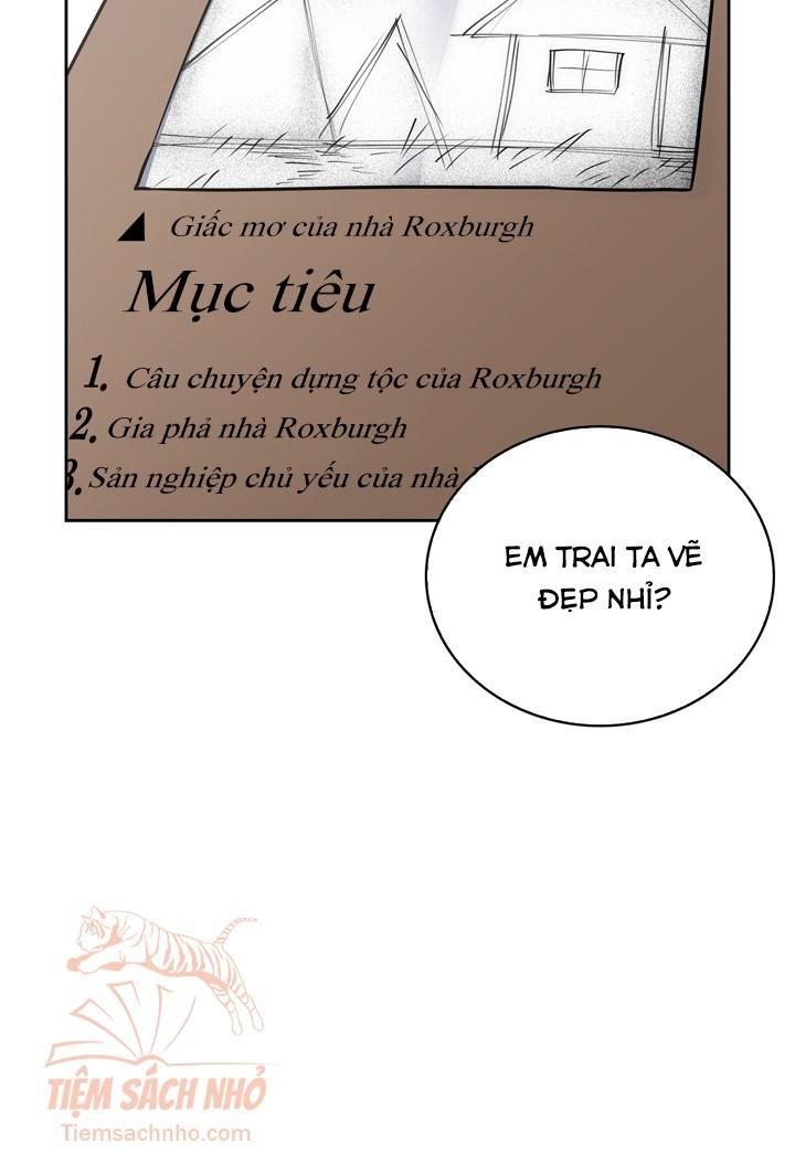 đọc truyện  Đừng Đụng Vào Em Trai Ta Chương 35 ảnh 14 tại Giả Dược