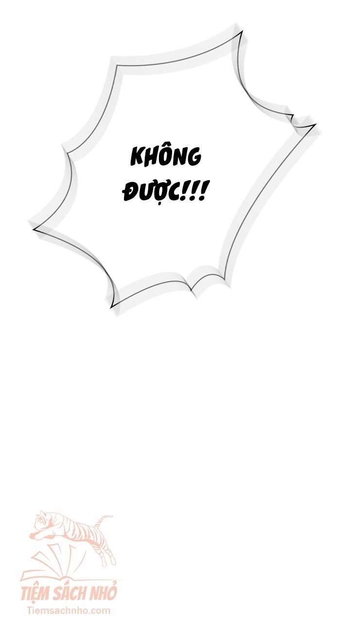 đọc truyện  Đừng Đụng Vào Em Trai Ta Chương 35 ảnh 23 tại Giả Dược