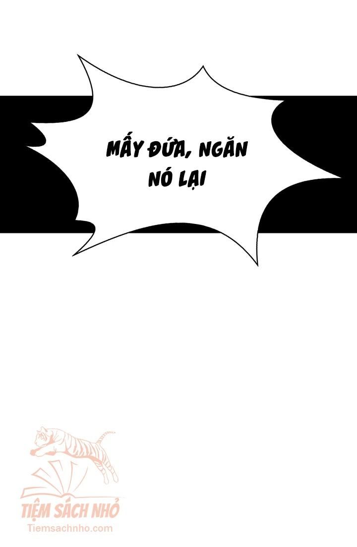đọc truyện  Đừng Đụng Vào Em Trai Ta Chương 35 ảnh 35 tại Giả Dược