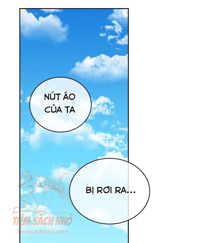 đọc truyện  Đừng Đụng Vào Em Trai Ta Chương 35 ảnh 42 tại Giả Dược