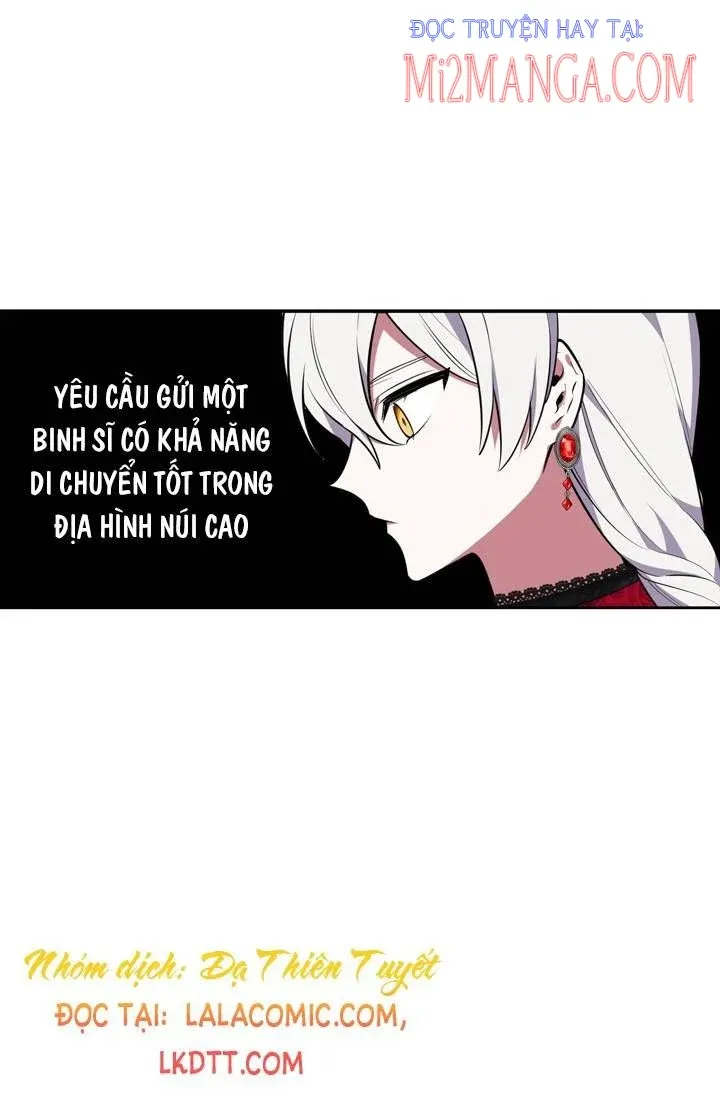 đọc truyện  Đừng Đụng Vào Em Trai Ta Chương 36.5 ảnh 13 tại Thiên Thai Truyện