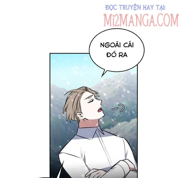 đọc truyện  Đừng Đụng Vào Em Trai Ta Chương 36.5 ảnh 14 tại Thiên Thai Truyện