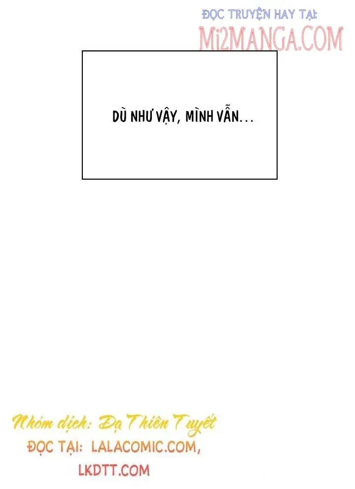 đọc truyện  Đừng Đụng Vào Em Trai Ta Chương 36.5 ảnh 16 tại Thiên Thai Truyện