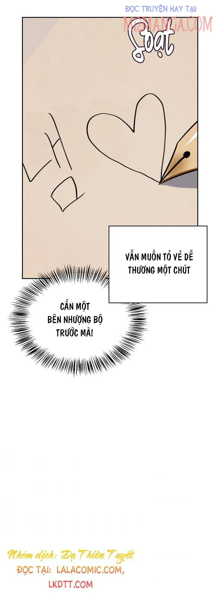 đọc truyện  Đừng Đụng Vào Em Trai Ta Chương 36.5 ảnh 17 tại Thiên Thai Truyện