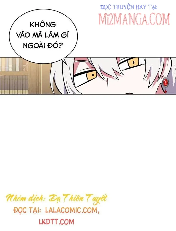 đọc truyện  Đừng Đụng Vào Em Trai Ta Chương 36.5 ảnh 21 tại Thiên Thai Truyện