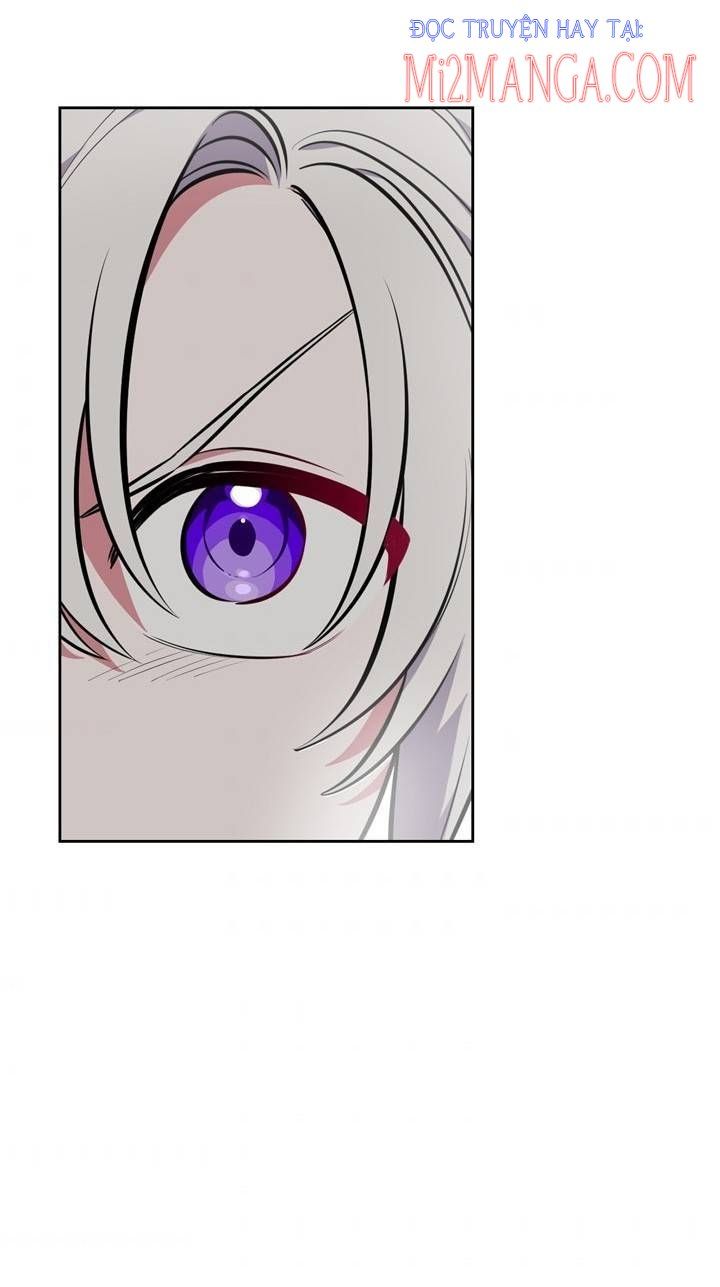 đọc truyện  Đừng Đụng Vào Em Trai Ta Chương 36.5 ảnh 31 tại Thiên Thai Truyện