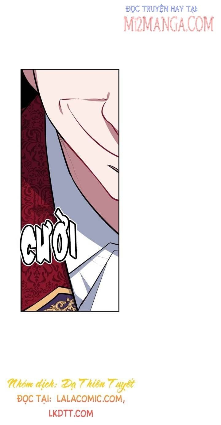 đọc truyện  Đừng Đụng Vào Em Trai Ta Chương 36.5 ảnh 5 tại Thiên Thai Truyện