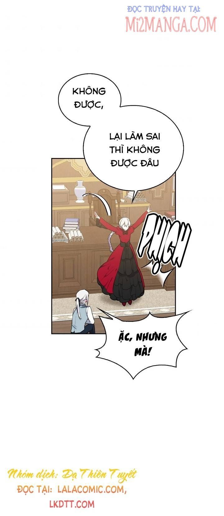 đọc truyện  Đừng Đụng Vào Em Trai Ta Chương 36.5 ảnh 32 tại Thiên Thai Truyện