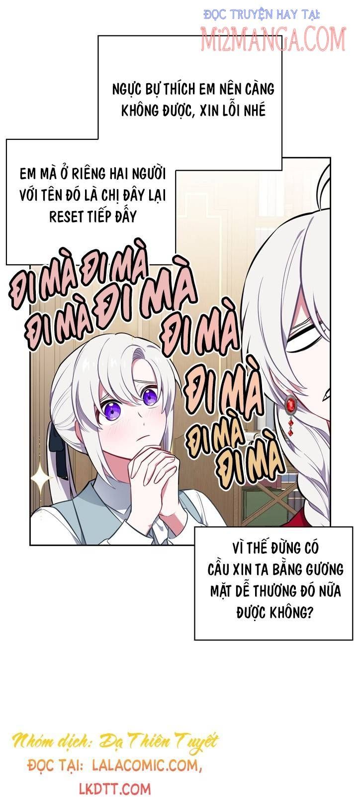 đọc truyện  Đừng Đụng Vào Em Trai Ta Chương 36.5 ảnh 34 tại Thiên Thai Truyện