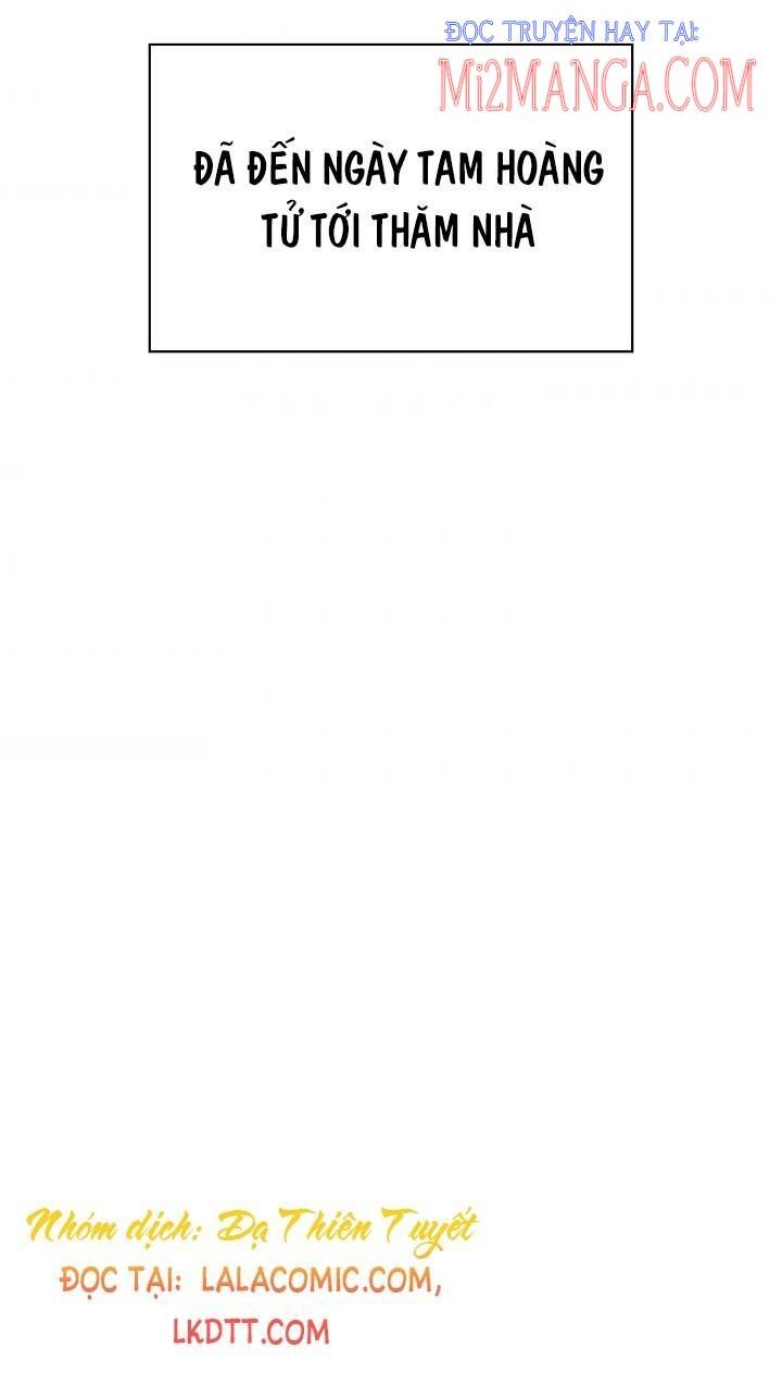 đọc truyện  Đừng Đụng Vào Em Trai Ta Chương 36.5 ảnh 38 tại Thiên Thai Truyện