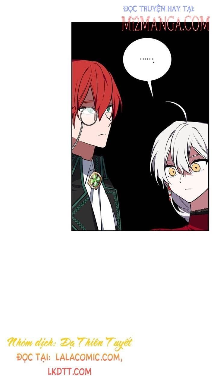 đọc truyện  Đừng Đụng Vào Em Trai Ta Chương 37.5 ảnh 3 tại Thiên Thai Truyện