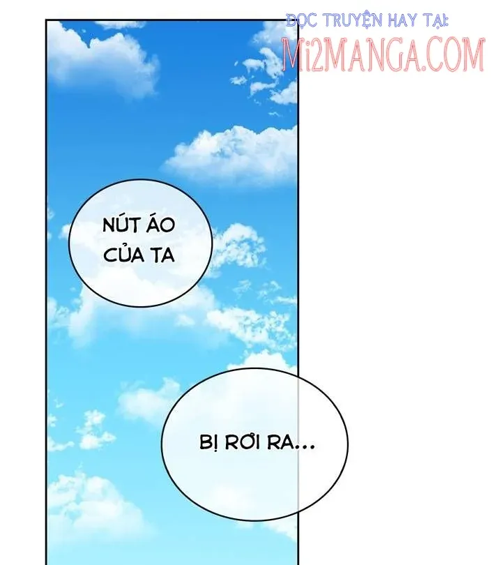 đọc truyện  Đừng Đụng Vào Em Trai Ta Chương 37.5 ảnh 14 tại Thiên Thai Truyện