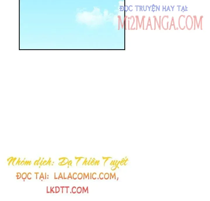 đọc truyện  Đừng Đụng Vào Em Trai Ta Chương 37.5 ảnh 15 tại Thiên Thai Truyện