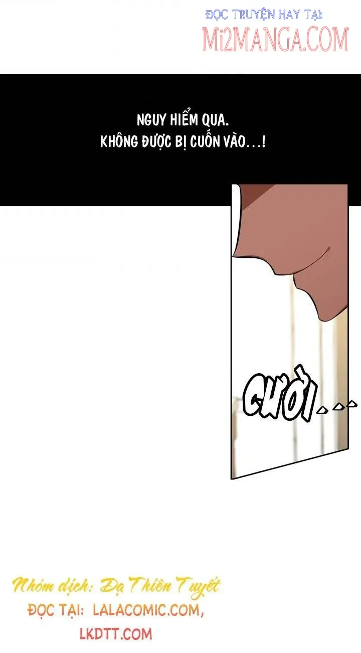 đọc truyện  Đừng Đụng Vào Em Trai Ta Chương 37.5 ảnh 17 tại Thiên Thai Truyện