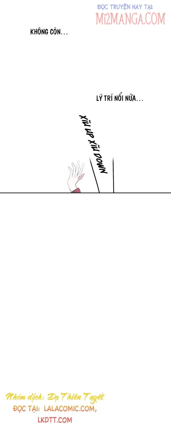 đọc truyện  Đừng Đụng Vào Em Trai Ta Chương 37.5 ảnh 19 tại Thiên Thai Truyện