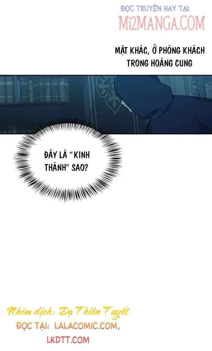 đọc truyện  Đừng Đụng Vào Em Trai Ta Chương 37.5 ảnh 25 tại Thiên Thai Truyện