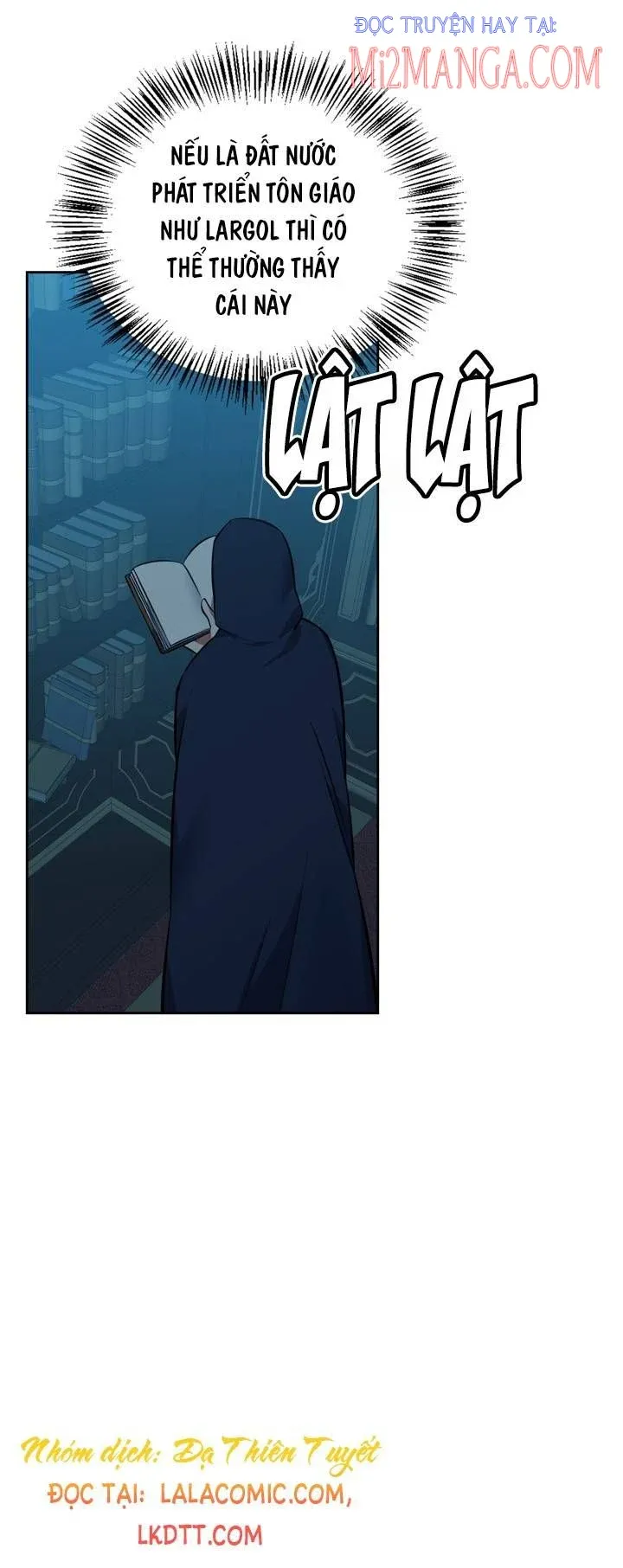 đọc truyện  Đừng Đụng Vào Em Trai Ta Chương 37.5 ảnh 26 tại Thiên Thai Truyện