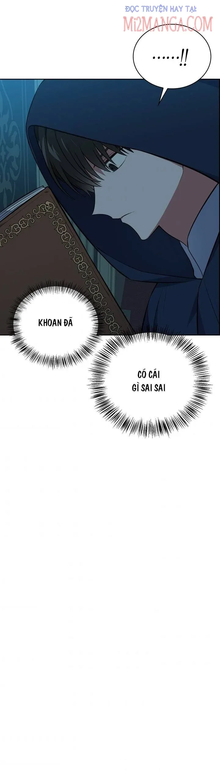 đọc truyện  Đừng Đụng Vào Em Trai Ta Chương 37.5 ảnh 27 tại Thiên Thai Truyện