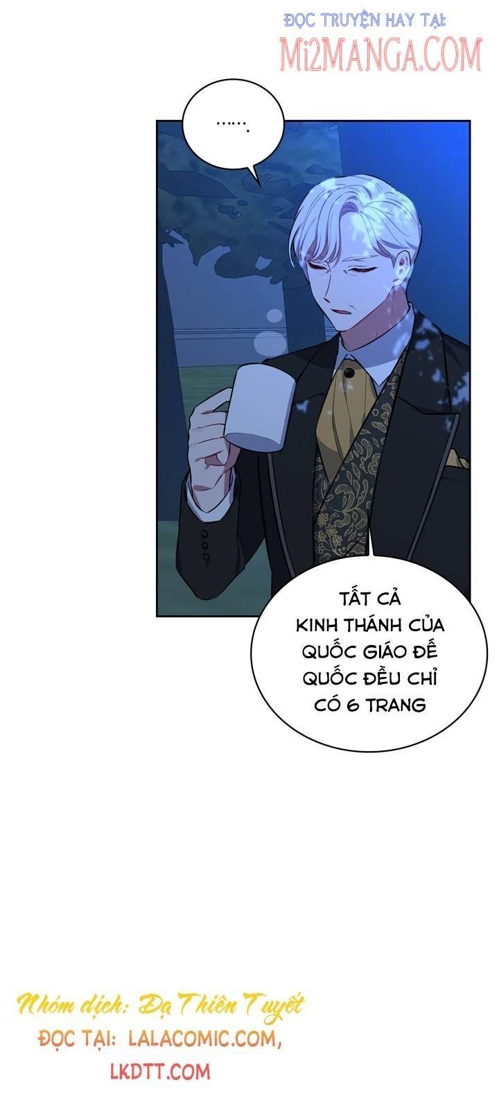 đọc truyện  Đừng Đụng Vào Em Trai Ta Chương 37.5 ảnh 29 tại Thiên Thai Truyện