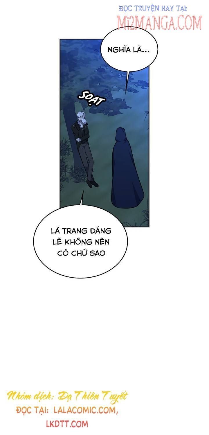 đọc truyện  Đừng Đụng Vào Em Trai Ta Chương 37.5 ảnh 30 tại Thiên Thai Truyện