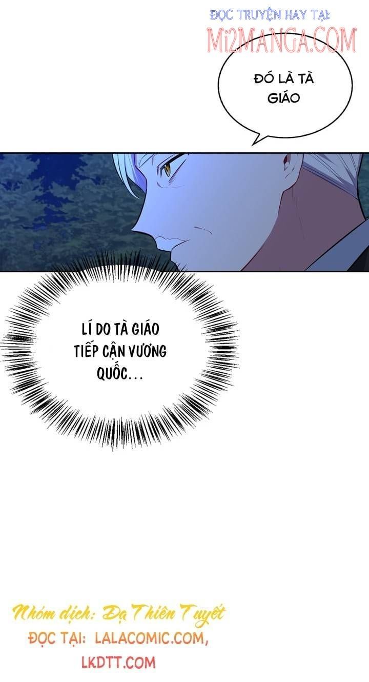 đọc truyện  Đừng Đụng Vào Em Trai Ta Chương 37.5 ảnh 31 tại Thiên Thai Truyện