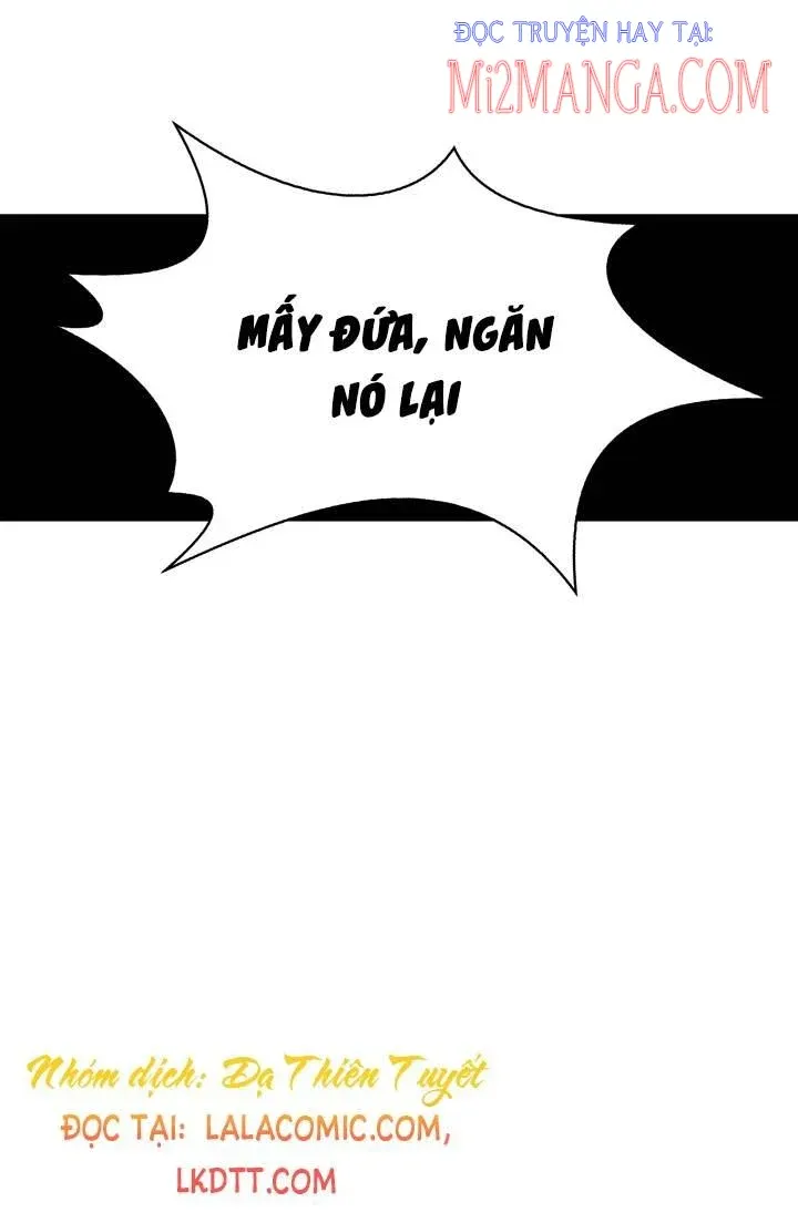 đọc truyện  Đừng Đụng Vào Em Trai Ta Chương 37.5 ảnh 7 tại Thiên Thai Truyện