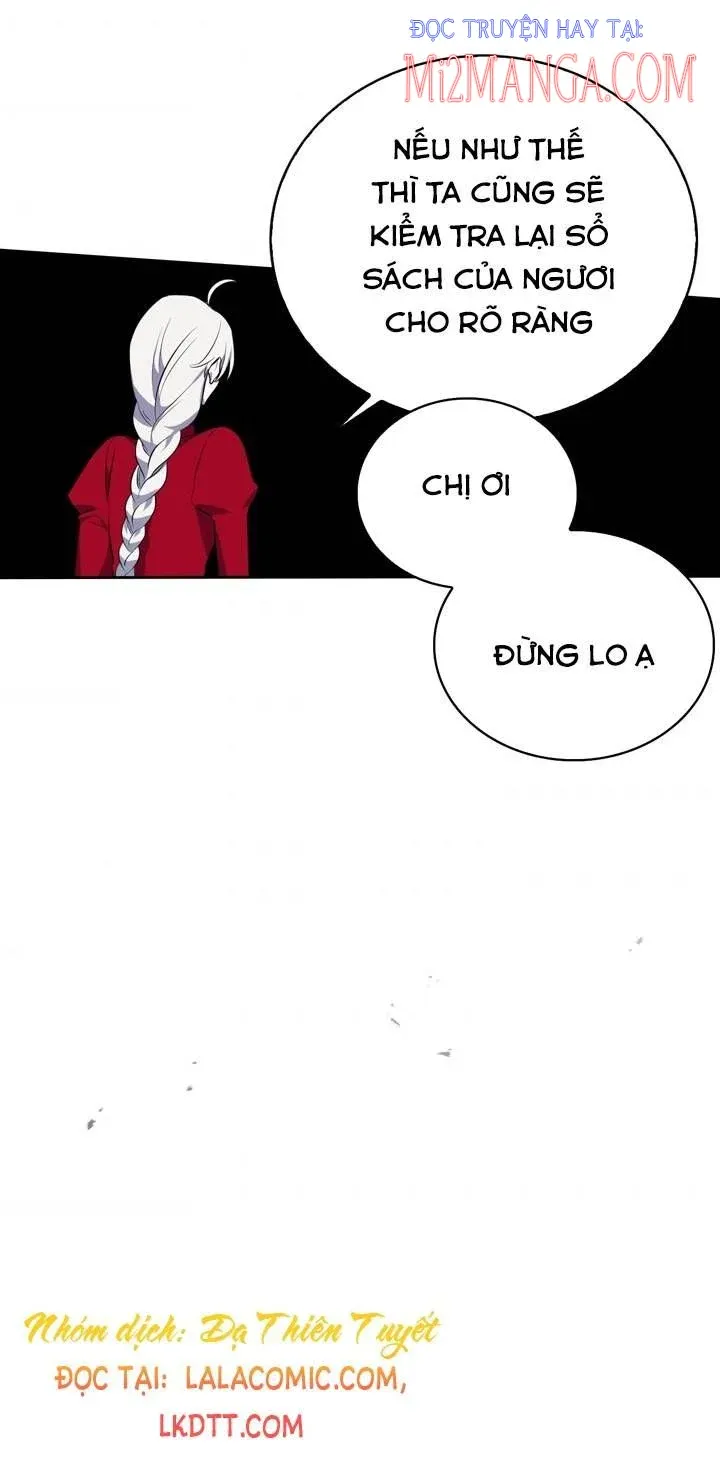 đọc truyện  Đừng Đụng Vào Em Trai Ta Chương 37.5 ảnh 11 tại Thiên Thai Truyện