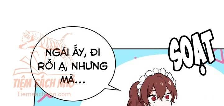 đọc truyện  Đừng Đụng Vào Em Trai Ta Chương 37 ảnh 20 tại Giả Dược