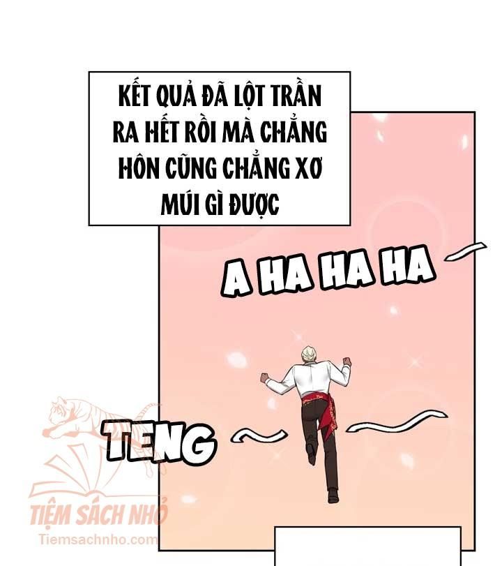 đọc truyện  Đừng Đụng Vào Em Trai Ta Chương 37 ảnh 38 tại Giả Dược