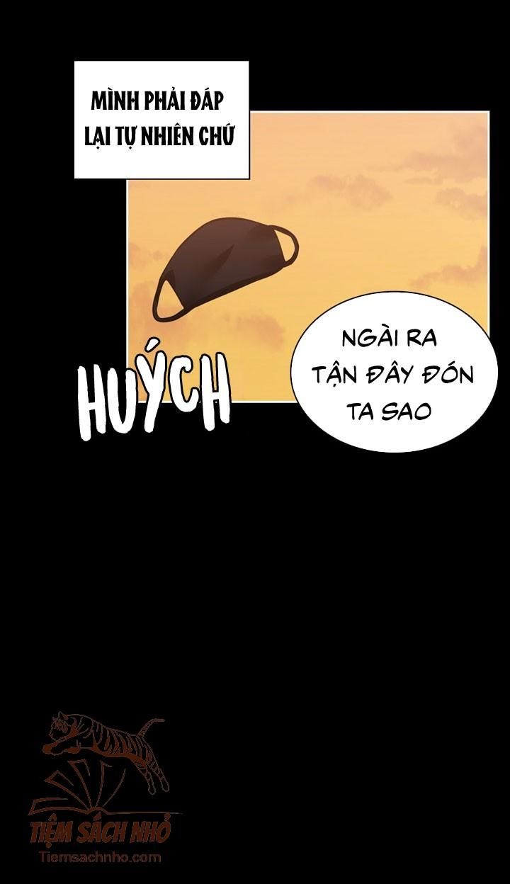 đọc truyện  Đừng Đụng Vào Em Trai Ta Chương 38 ảnh 15 tại Giả Dược