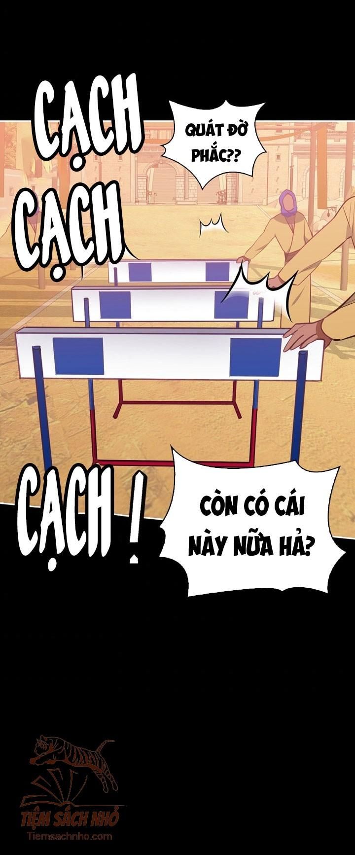 đọc truyện  Đừng Đụng Vào Em Trai Ta Chương 38 ảnh 29 tại Giả Dược