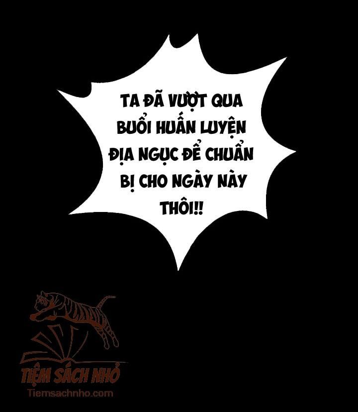 đọc truyện  Đừng Đụng Vào Em Trai Ta Chương 38 ảnh 31 tại Giả Dược