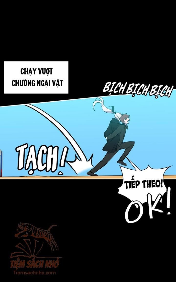 đọc truyện  Đừng Đụng Vào Em Trai Ta Chương 38 ảnh 34 tại Giả Dược