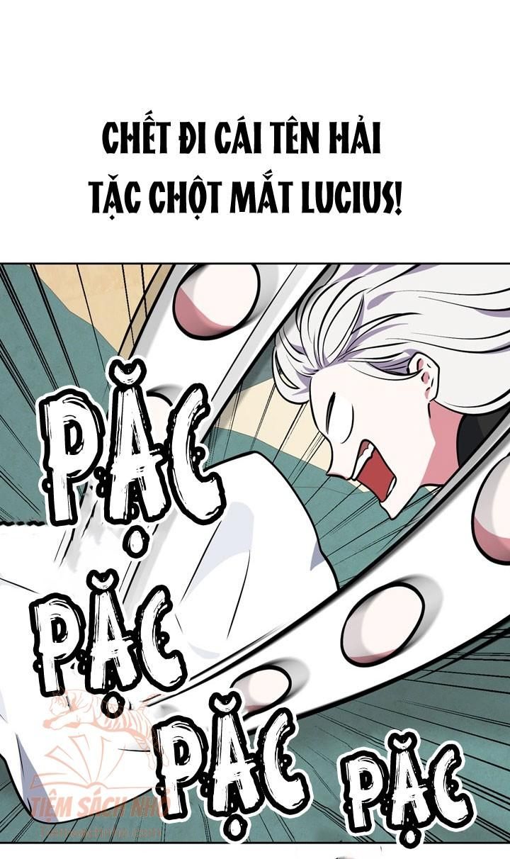 đọc truyện  Đừng Đụng Vào Em Trai Ta Chương 38 ảnh 58 tại Giả Dược