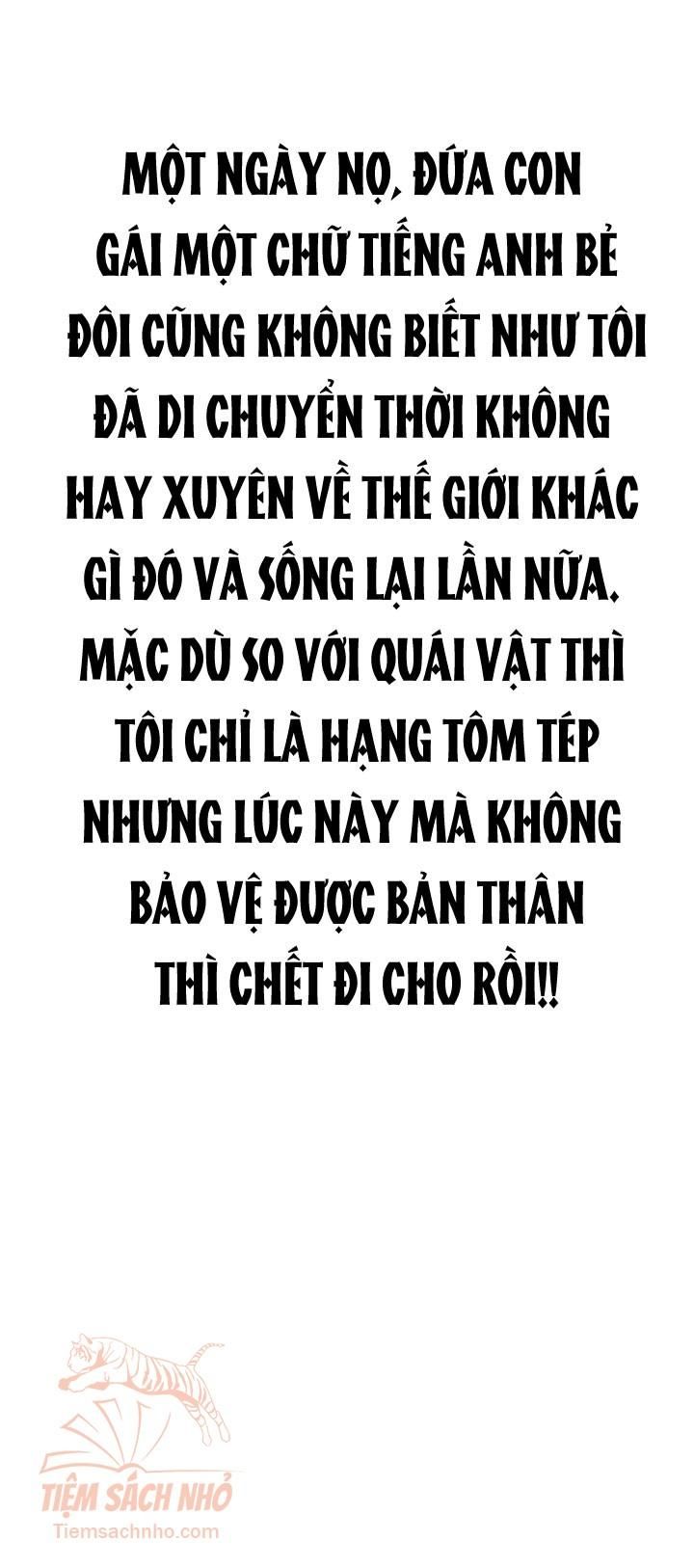 đọc truyện  Đừng Đụng Vào Em Trai Ta Chương 38 ảnh 59 tại Giả Dược