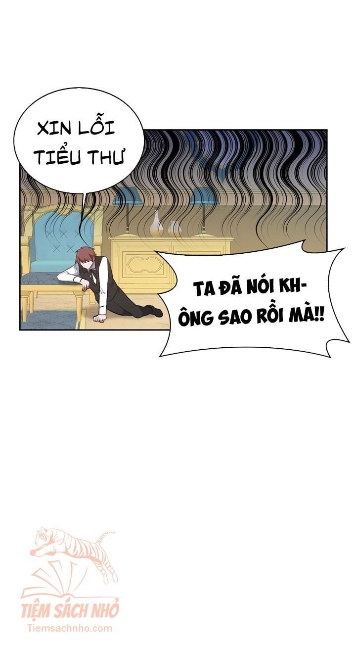 đọc truyện  Đừng Đụng Vào Em Trai Ta Chương 38 ảnh 60 tại Giả Dược