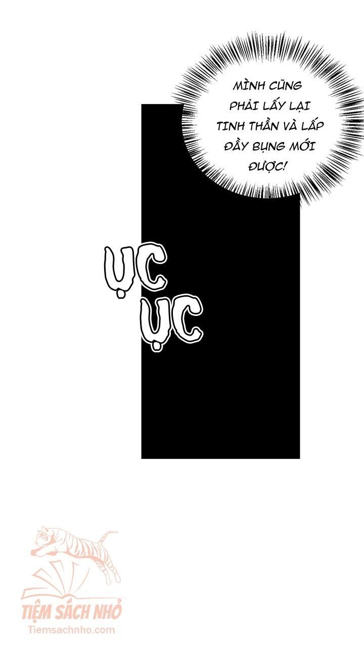 đọc truyện  Đừng Đụng Vào Em Trai Ta Chương 38 ảnh 71 tại Giả Dược