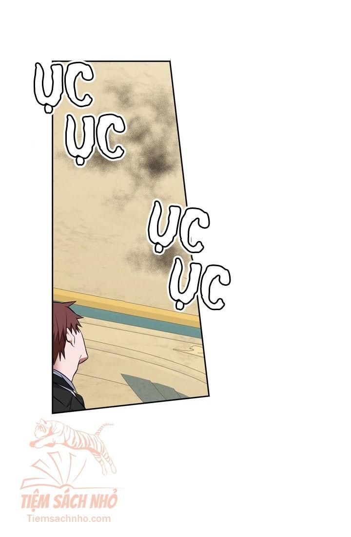 đọc truyện  Đừng Đụng Vào Em Trai Ta Chương 38 ảnh 74 tại Giả Dược
