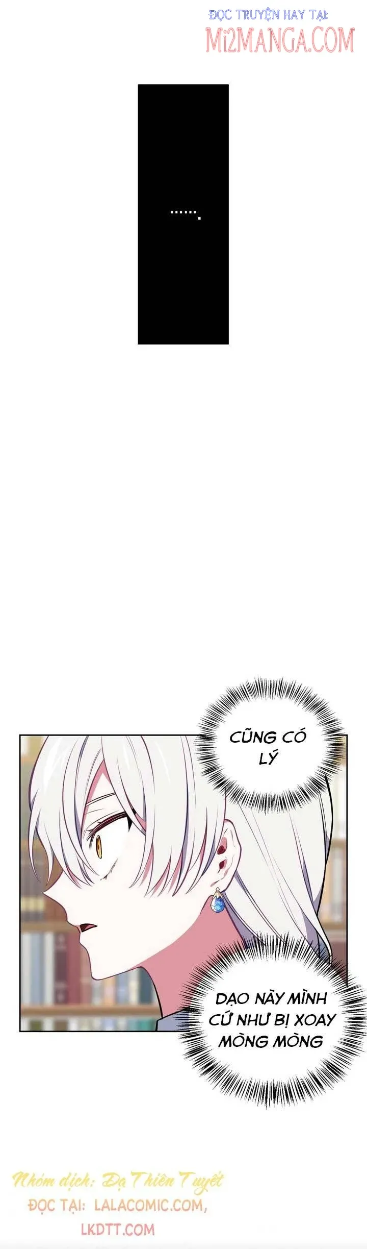 đọc truyện  Đừng Đụng Vào Em Trai Ta Chương 39.5 ảnh 15 tại Thiên Thai Truyện