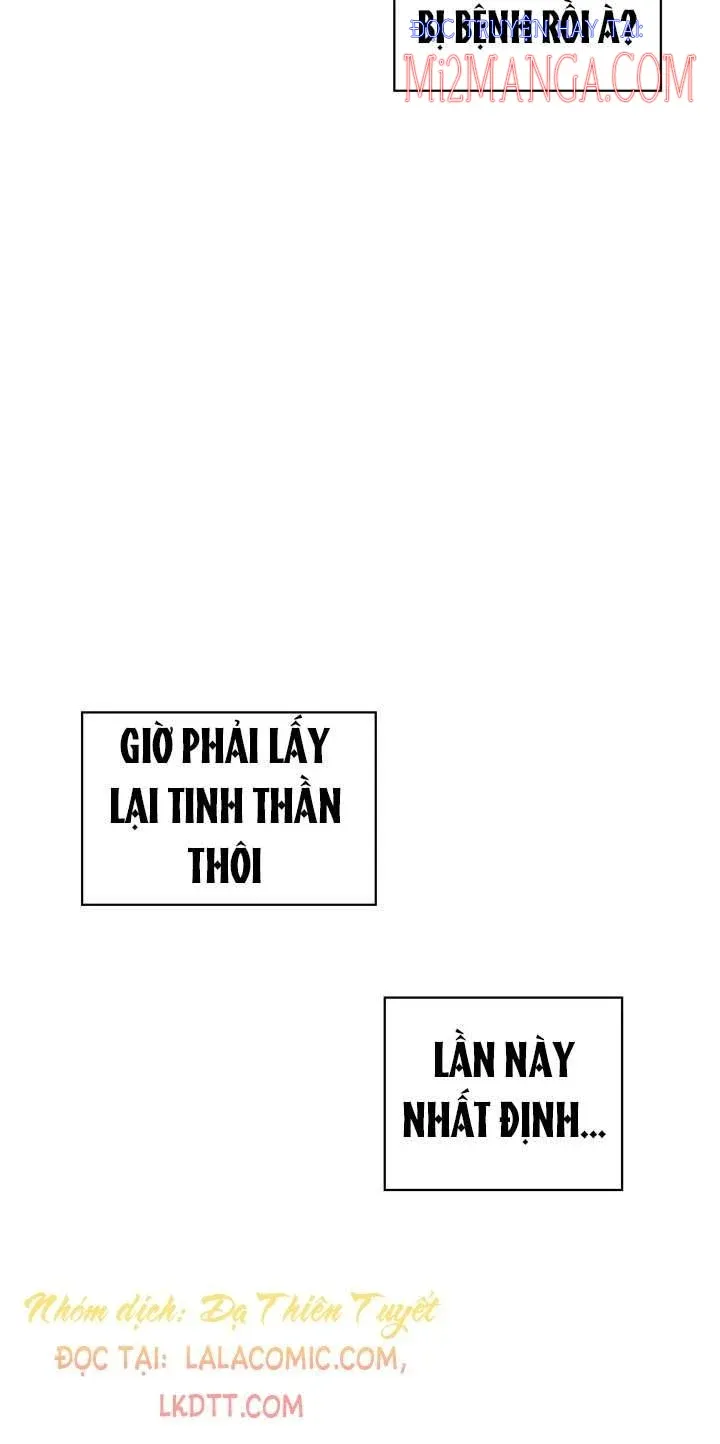 đọc truyện  Đừng Đụng Vào Em Trai Ta Chương 39.5 ảnh 19 tại Thiên Thai Truyện