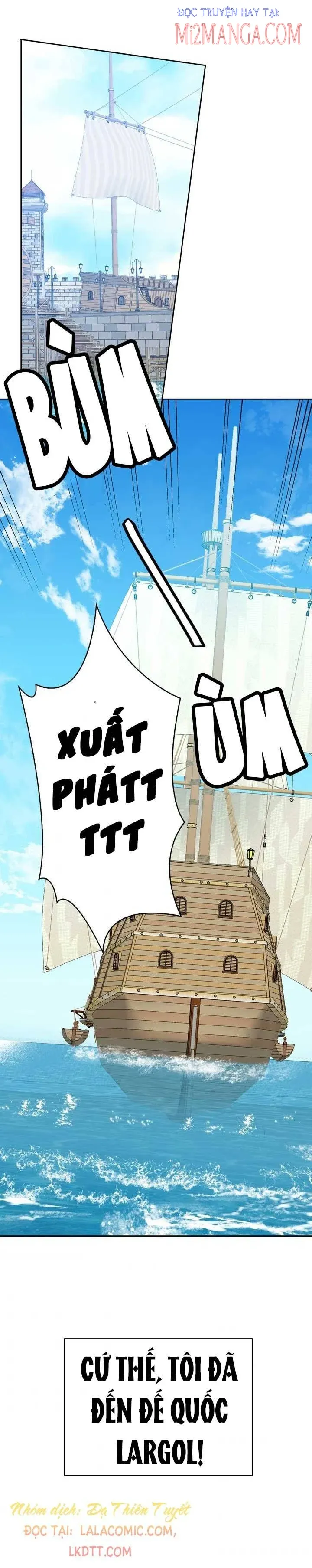 đọc truyện  Đừng Đụng Vào Em Trai Ta Chương 39.5 ảnh 24 tại Thiên Thai Truyện