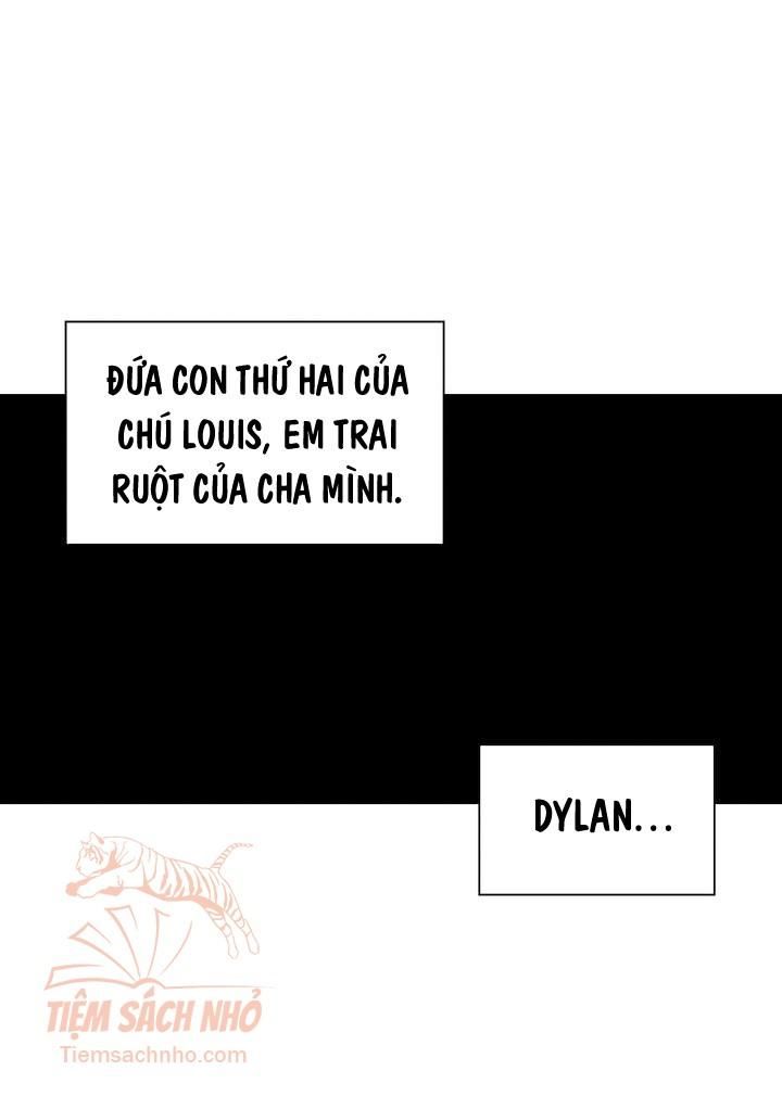 đọc truyện  Đừng Đụng Vào Em Trai Ta Chương 4 ảnh 38 tại Giả Dược