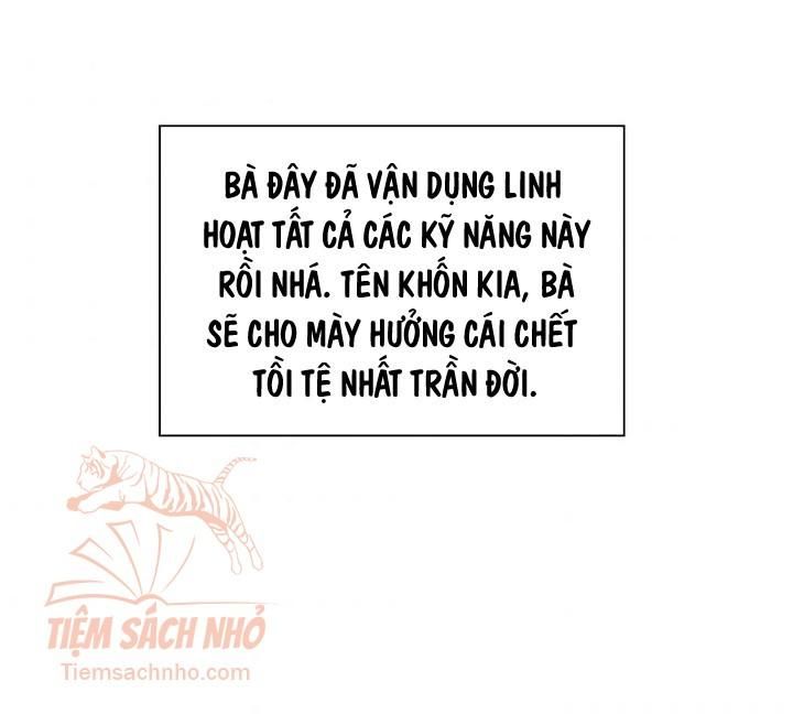 đọc truyện  Đừng Đụng Vào Em Trai Ta Chương 4 ảnh 42 tại Giả Dược
